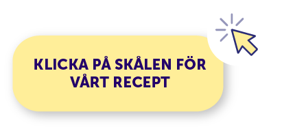 click the bowl for our recipe